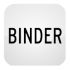 Binder Friedrich 